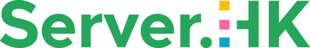 VPS.DO